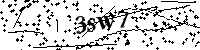 Bitte geben Sie die gezeigten Buchstaben und Zahlen ein