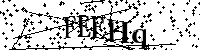Bitte geben Sie die gezeigten Buchstaben und Zahlen ein