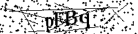 Bitte geben Sie die gezeigten Buchstaben und Zahlen ein