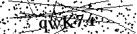 Bitte geben Sie die gezeigten Buchstaben und Zahlen ein