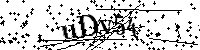 Bitte geben Sie die gezeigten Buchstaben und Zahlen ein