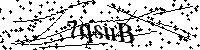 Bitte geben Sie die gezeigten Buchstaben und Zahlen ein