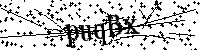 Bitte geben Sie die gezeigten Buchstaben und Zahlen ein