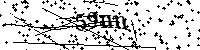 Bitte geben Sie die gezeigten Buchstaben und Zahlen ein