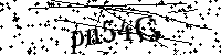 Bitte geben Sie die gezeigten Buchstaben und Zahlen ein