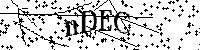 Bitte geben Sie die gezeigten Buchstaben und Zahlen ein