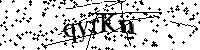 Bitte geben Sie die gezeigten Buchstaben und Zahlen ein