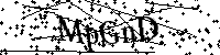 Bitte geben Sie die gezeigten Buchstaben und Zahlen ein