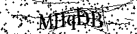 Bitte geben Sie die gezeigten Buchstaben und Zahlen ein