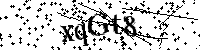 Bitte geben Sie die gezeigten Buchstaben und Zahlen ein