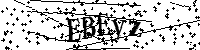 Bitte geben Sie die gezeigten Buchstaben und Zahlen ein