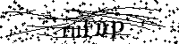 Bitte geben Sie die gezeigten Buchstaben und Zahlen ein