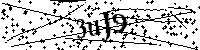 Bitte geben Sie die gezeigten Buchstaben und Zahlen ein