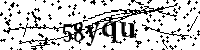 Bitte geben Sie die gezeigten Buchstaben und Zahlen ein