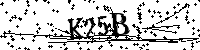Bitte geben Sie die gezeigten Buchstaben und Zahlen ein