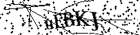 Bitte geben Sie die gezeigten Buchstaben und Zahlen ein