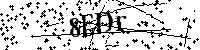 Bitte geben Sie die gezeigten Buchstaben und Zahlen ein