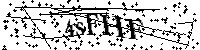 Bitte geben Sie die gezeigten Buchstaben und Zahlen ein