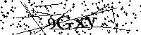 Bitte geben Sie die gezeigten Buchstaben und Zahlen ein