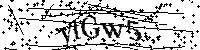 Bitte geben Sie die gezeigten Buchstaben und Zahlen ein