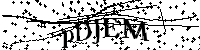 Bitte geben Sie die gezeigten Buchstaben und Zahlen ein