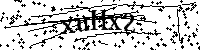 Bitte geben Sie die gezeigten Buchstaben und Zahlen ein