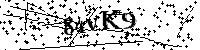 Bitte geben Sie die gezeigten Buchstaben und Zahlen ein