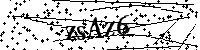Bitte geben Sie die gezeigten Buchstaben und Zahlen ein