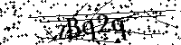 Bitte geben Sie die gezeigten Buchstaben und Zahlen ein