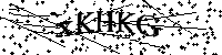 Bitte geben Sie die gezeigten Buchstaben und Zahlen ein