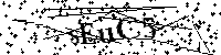 Bitte geben Sie die gezeigten Buchstaben und Zahlen ein