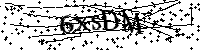 Bitte geben Sie die gezeigten Buchstaben und Zahlen ein