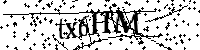 Bitte geben Sie die gezeigten Buchstaben und Zahlen ein