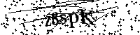 Bitte geben Sie die gezeigten Buchstaben und Zahlen ein