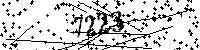 Bitte geben Sie die gezeigten Buchstaben und Zahlen ein
