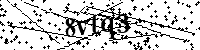 Bitte geben Sie die gezeigten Buchstaben und Zahlen ein