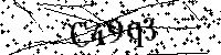 Bitte geben Sie die gezeigten Buchstaben und Zahlen ein