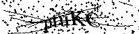 Bitte geben Sie die gezeigten Buchstaben und Zahlen ein