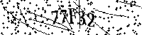 Bitte geben Sie die gezeigten Buchstaben und Zahlen ein