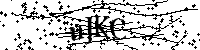 Bitte geben Sie die gezeigten Buchstaben und Zahlen ein
