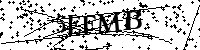 Bitte geben Sie die gezeigten Buchstaben und Zahlen ein