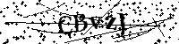 Bitte geben Sie die gezeigten Buchstaben und Zahlen ein