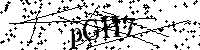 Bitte geben Sie die gezeigten Buchstaben und Zahlen ein