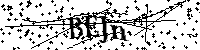 Bitte geben Sie die gezeigten Buchstaben und Zahlen ein