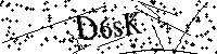 Bitte geben Sie die gezeigten Buchstaben und Zahlen ein