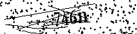 Bitte geben Sie die gezeigten Buchstaben und Zahlen ein