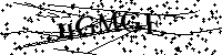Bitte geben Sie die gezeigten Buchstaben und Zahlen ein