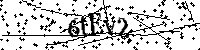 Bitte geben Sie die gezeigten Buchstaben und Zahlen ein