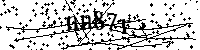 Bitte geben Sie die gezeigten Buchstaben und Zahlen ein