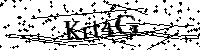 Bitte geben Sie die gezeigten Buchstaben und Zahlen ein